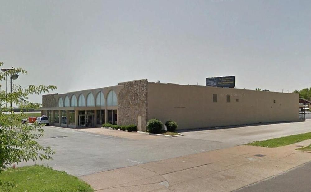 lease space